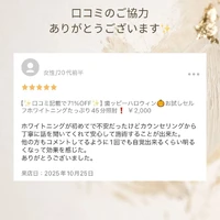 画像942