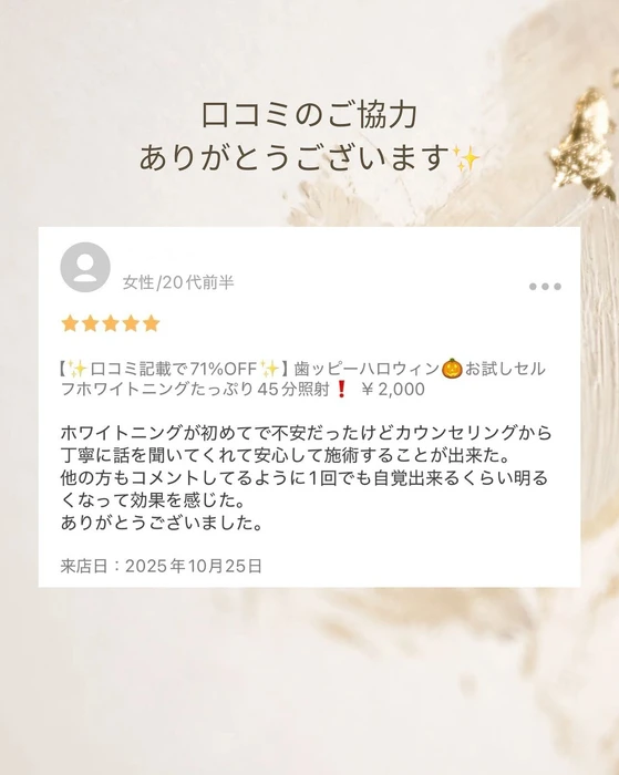画像942