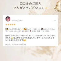 画像958