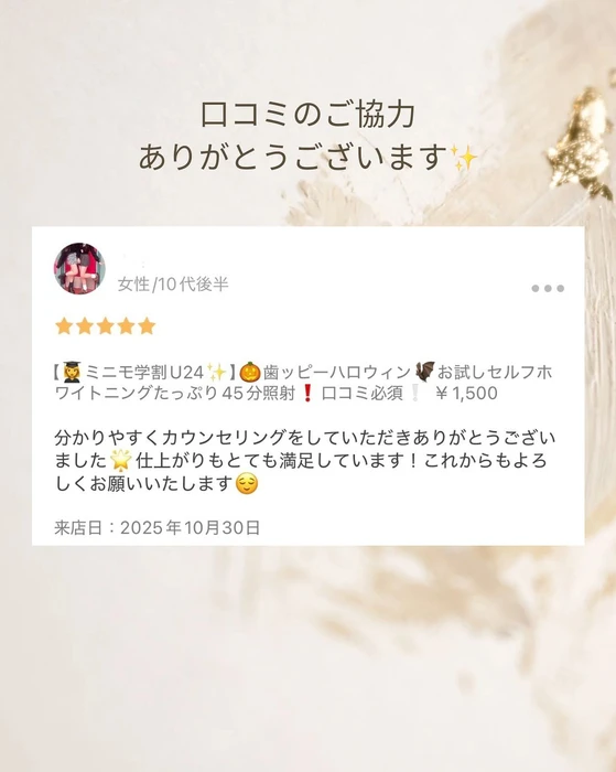 画像958