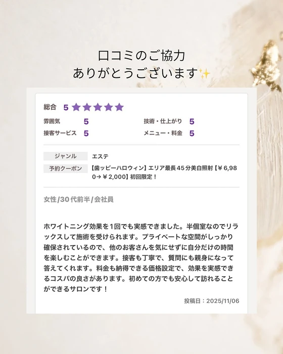 画像970