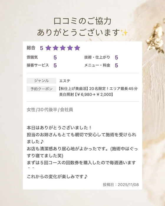 画像980