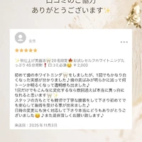画像987