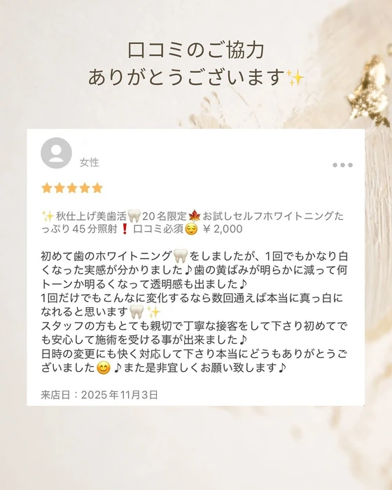 画像987