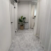 画像988