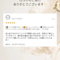 画像997
