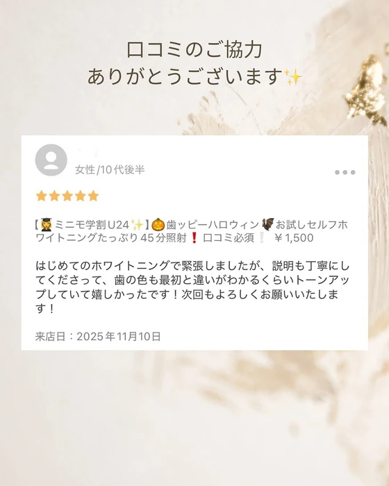 画像997